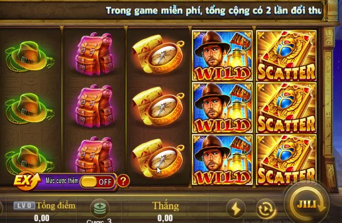 Hỗ trợ khách hàng chuyên nghiệp TF88