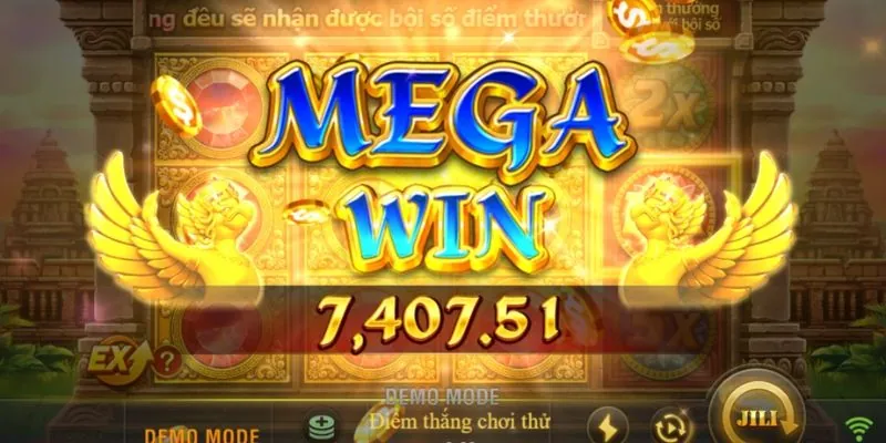 Casino trực tuyến TF88 Đăng Nhập
