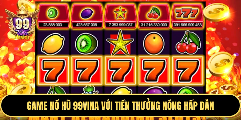 Cam kết bảo mật của TF88 Đăng Nhập