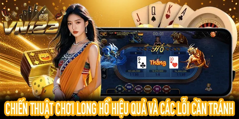 Hình ảnh minh họa chính sách chơi có trách nhiệm của tf88 đăng nhập