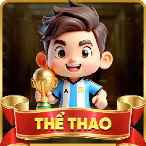 Quản lý tài khoản cá nhân tf88 đăng nhập