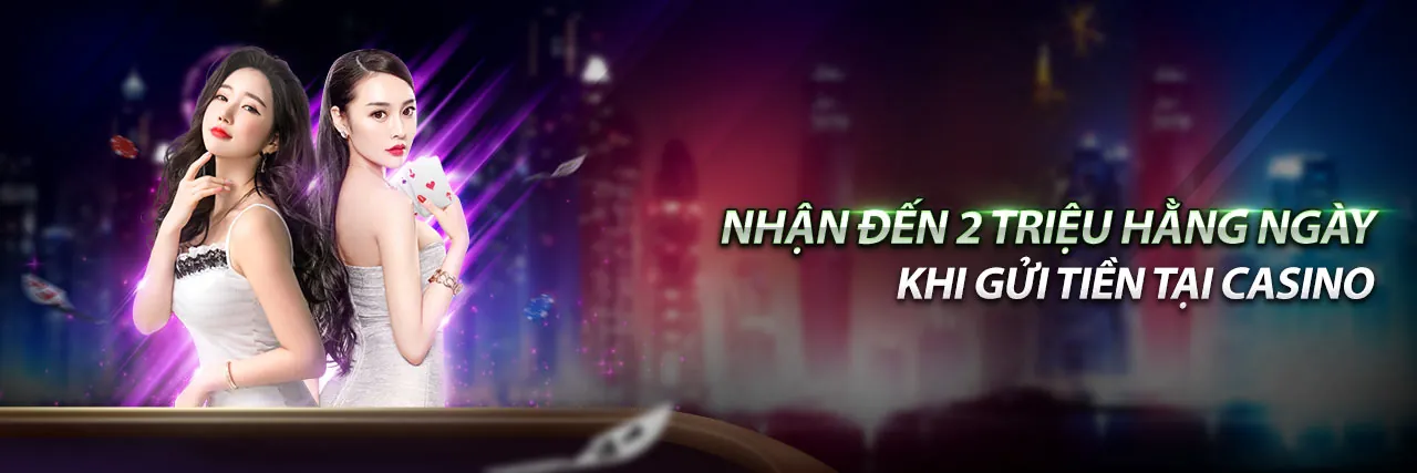 Hình ảnh đại diện chính sách bảo mật của TF88 Đăng Nhập