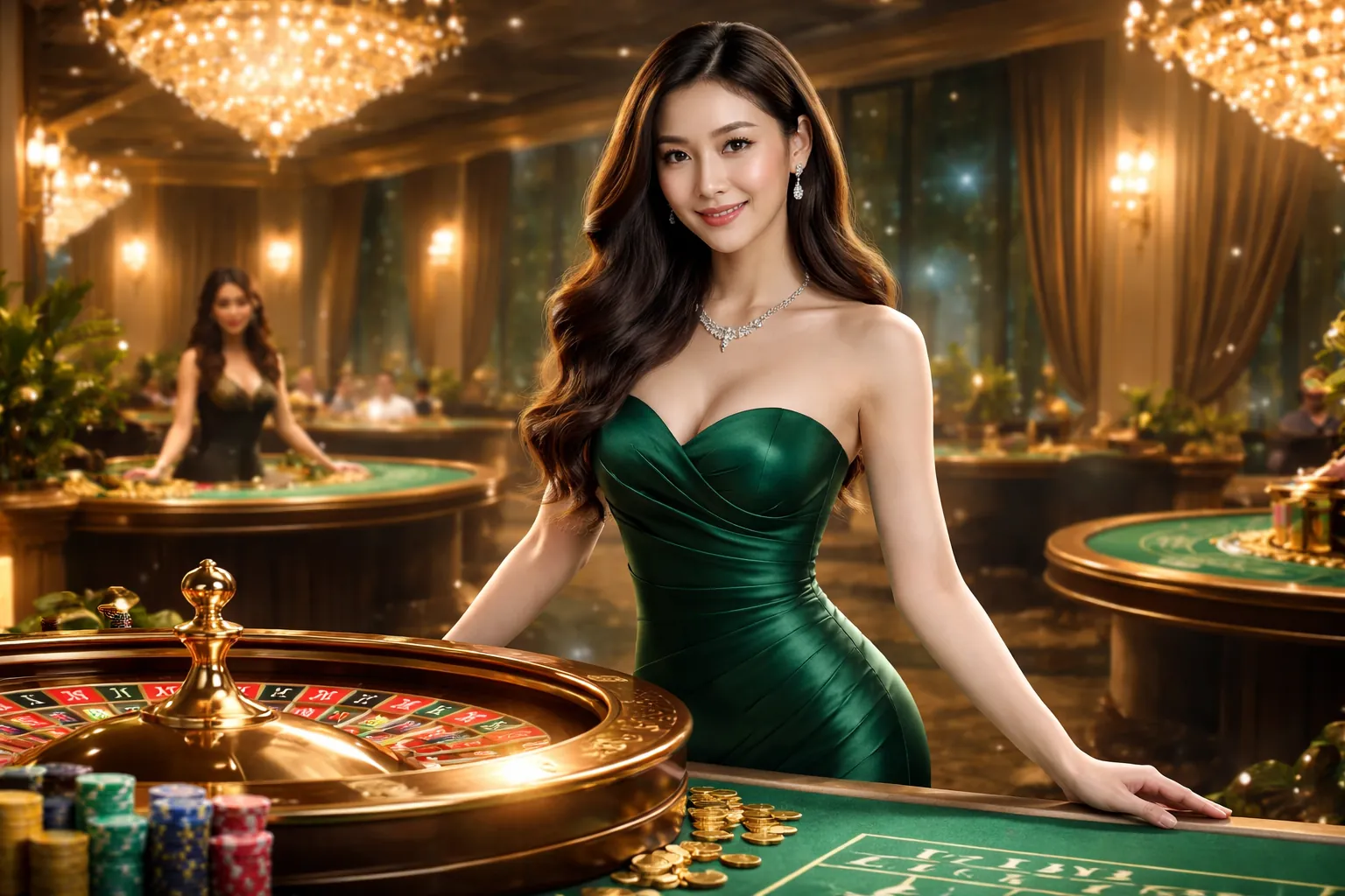 Giá trị cốt lõi và cam kết của TF88 Đăng Nhập