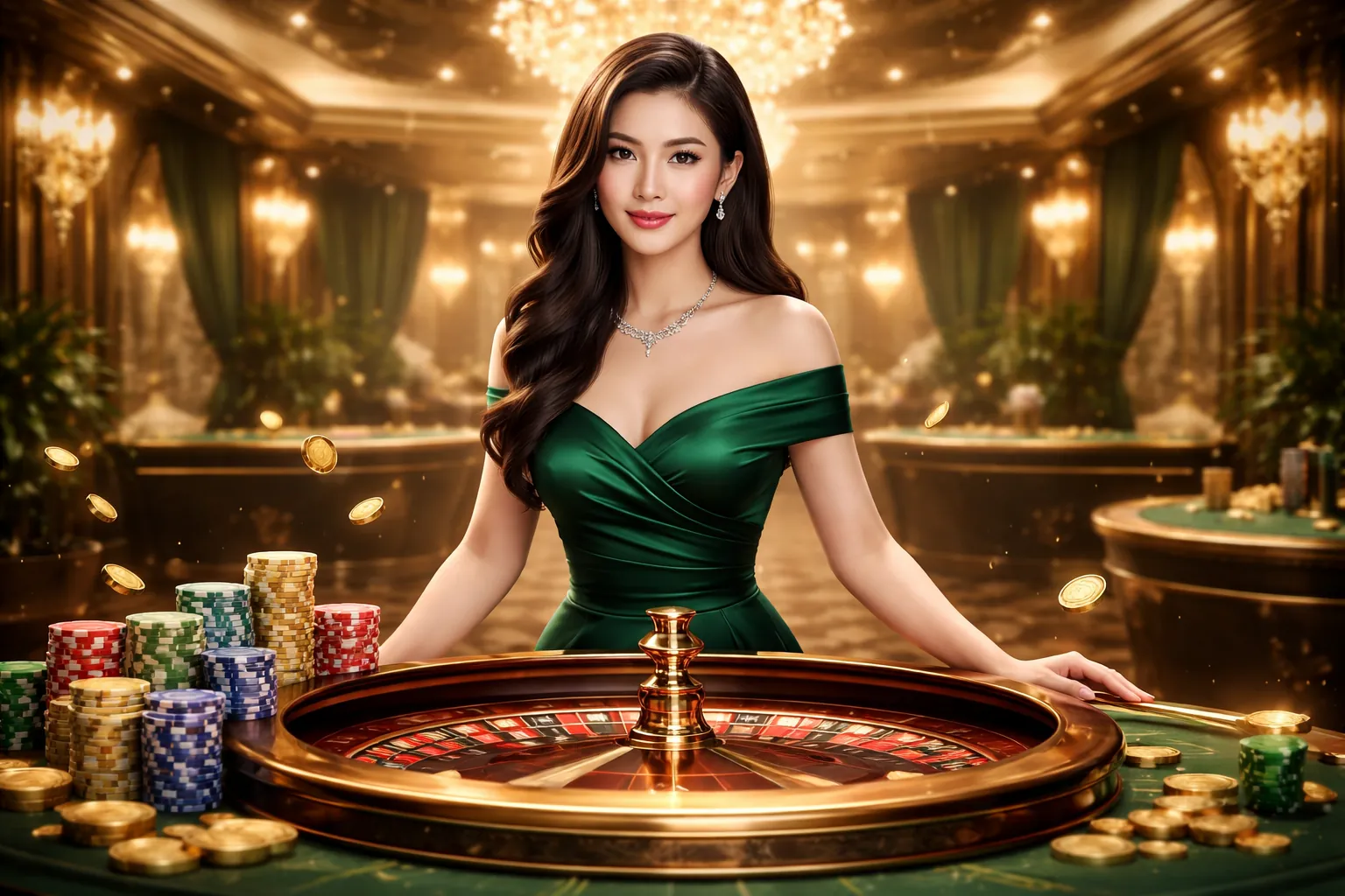 Chiến lược cá cược thể thao TF88 Đăng Nhập