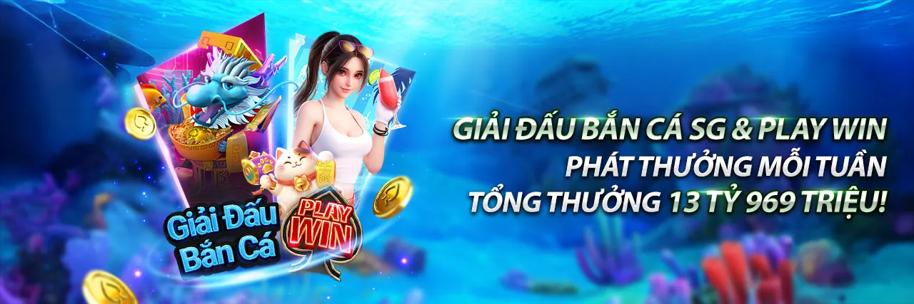 Banner kêu gọi hành động TF88 Đăng Nhập
