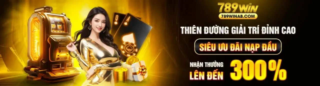 Tổng quan về TF88 Đăng Nhập 2026