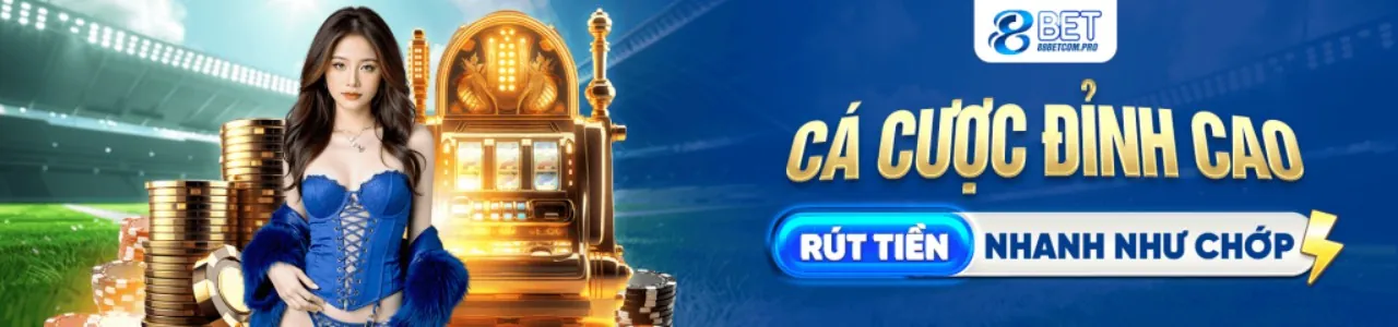 Chính sách Cookie của TF88 Đăng Nhập