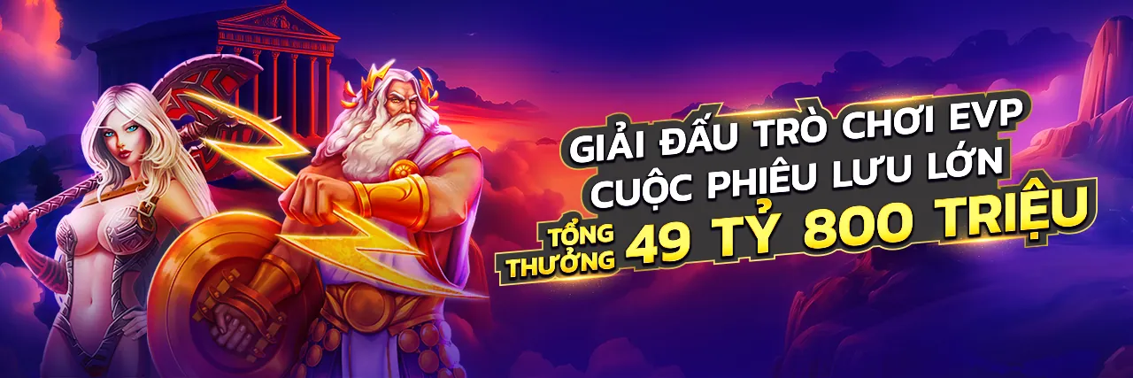 Sân vận động bóng đá với ánh đèn rực rỡ và cầu thủ đang thi đấu, thể hiện sự sôi động của cá cược thể thao tại tf88 đăng nhập