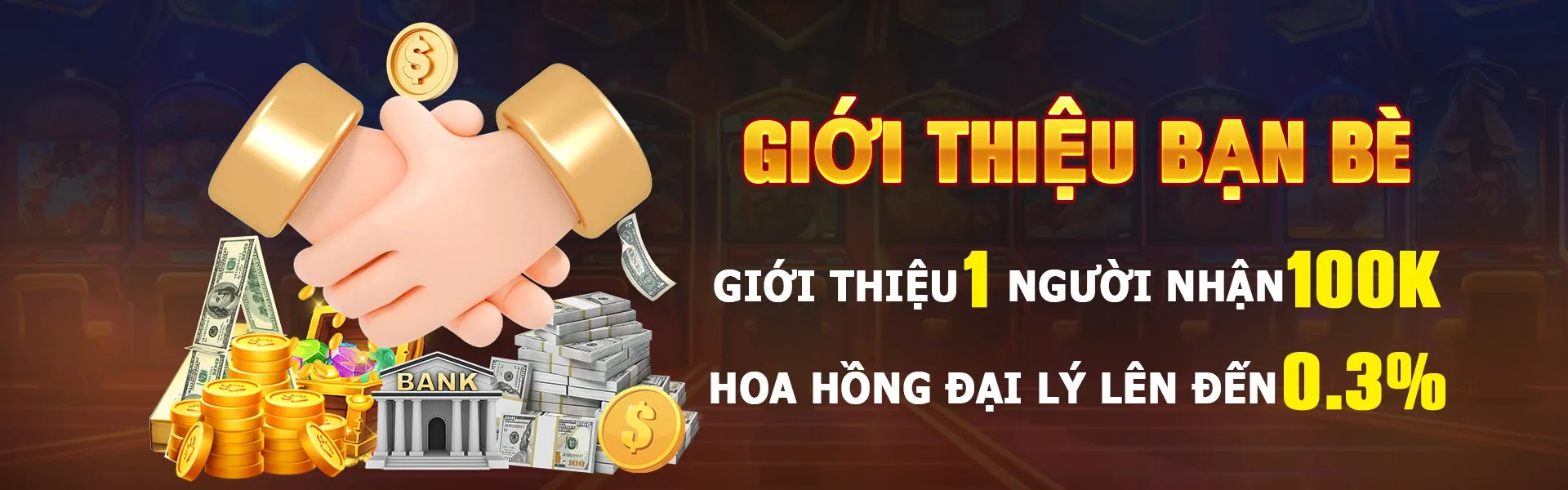 Hình ảnh nền tảng cá cược trực tuyến đáng tin cậy