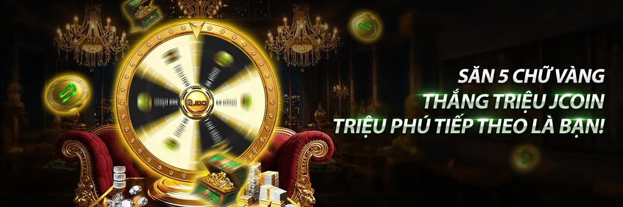 Trung tâm hỗ trợ khách hàng chuyên nghiệp của TF88 Đăng Nhập