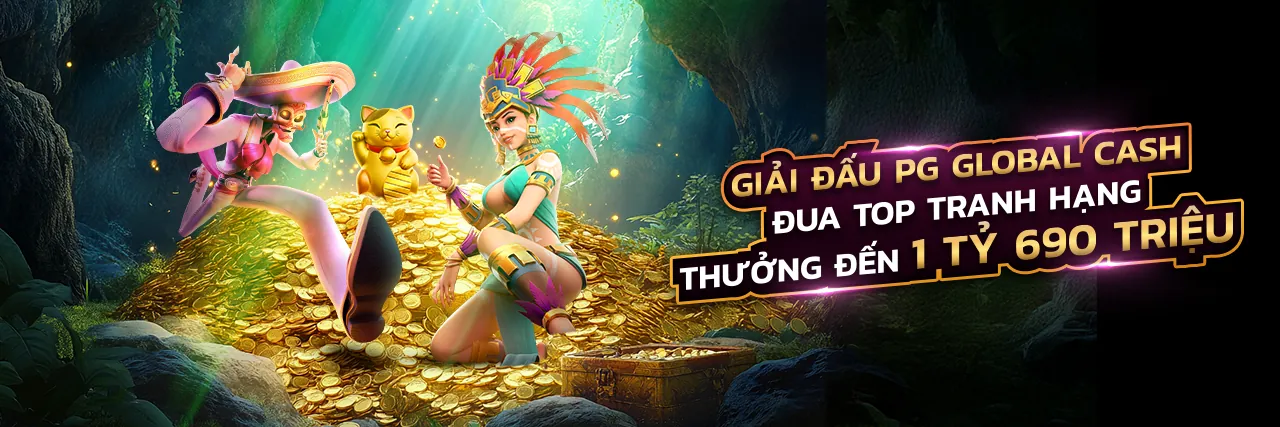 Hình ảnh chính Câu hỏi thường gặp tf88 đăng nhập