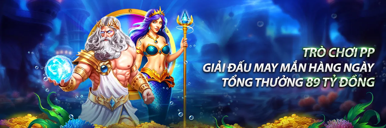 Giao diện đăng ký tf88 đăng nhập với ưu đãi chào mừng