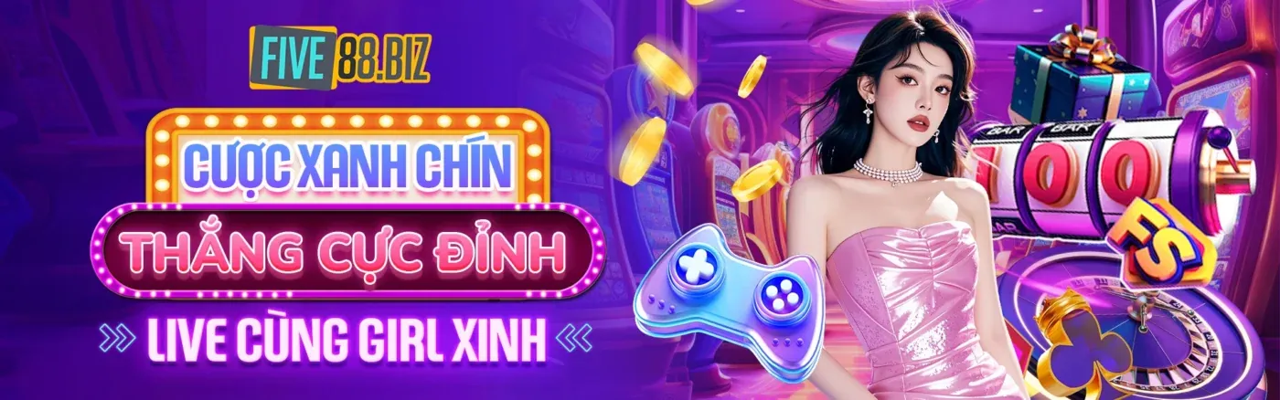Chương trình VIP độc quyền tf88 đăng nhập