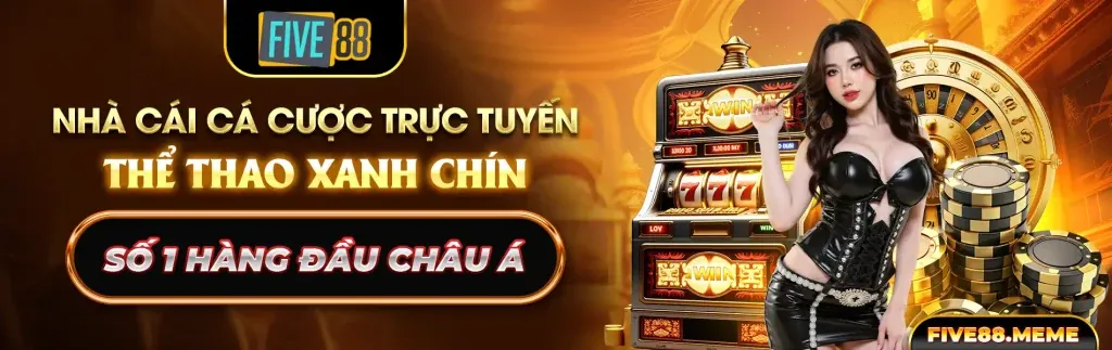 Banner khuyến mãi tf88 đăng nhập