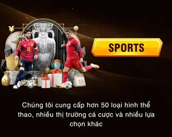 Ưu đãi tiền thưởng độc quyền tf88 đăng nhập