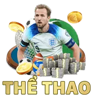 Tốc độ giao dịch nhanh chóng
