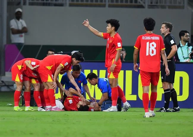 Các chương trình khuyến mãi độc quyền khác