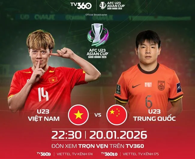 Đội ngũ hỗ trợ đăng nhập và đăng ký tài khoản TF88 Đăng Nhập