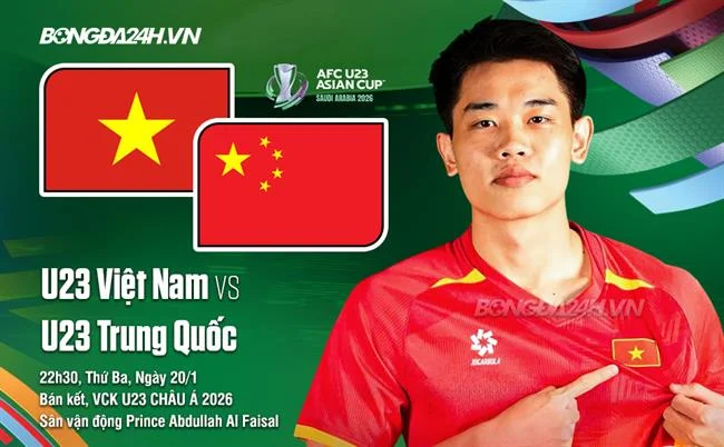 Cấp độ VIP Bạc tf88 đăng nhập