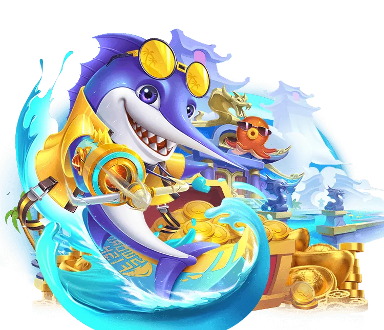 Kho game slots tf88 đăng nhập đa dạng