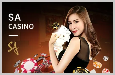 Đặt cược đá gà tại TF88