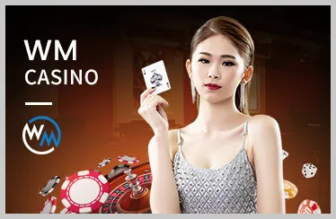 Sòng bạc Trực tuyến TF88 Đăng Nhập
