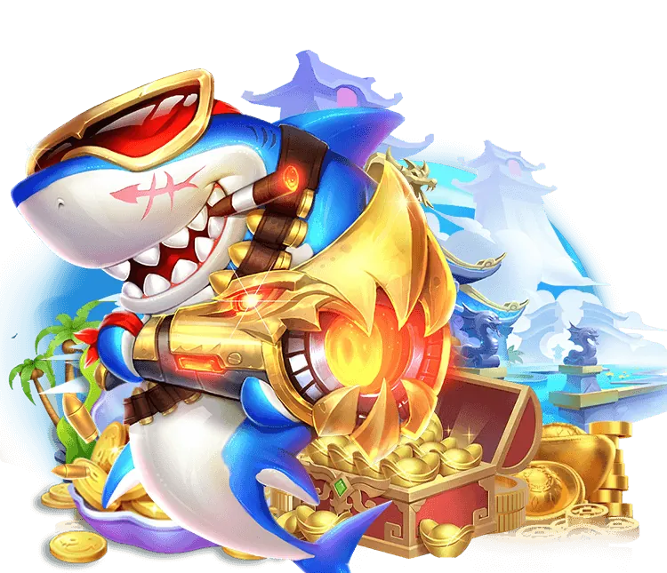 Khuyến mãi chào mừng người chơi slots tf88 đăng nhập
