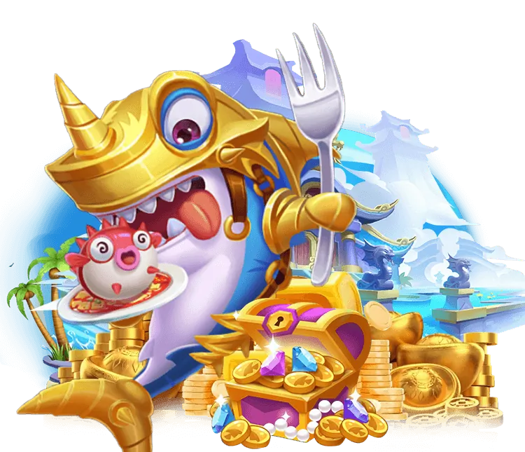 Một game thủ chuyên nghiệp đang thi đấu eSports trên màn hình lớn, thể hiện sự phát triển của cá cược eSports tại tf88 đăng nhập