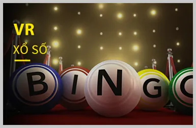 Game Nổ Hũ TF88 Đăng Nhập
