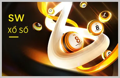 Biểu mẫu đăng ký TF88