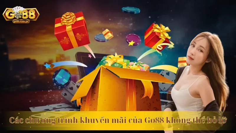 Đá gà Thomo Campuchia