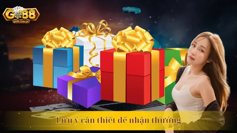 Game Bài tf88 đăng nhập