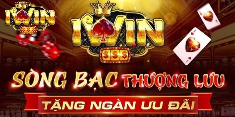 Đa dạng trò chơi cá cược tại TF88