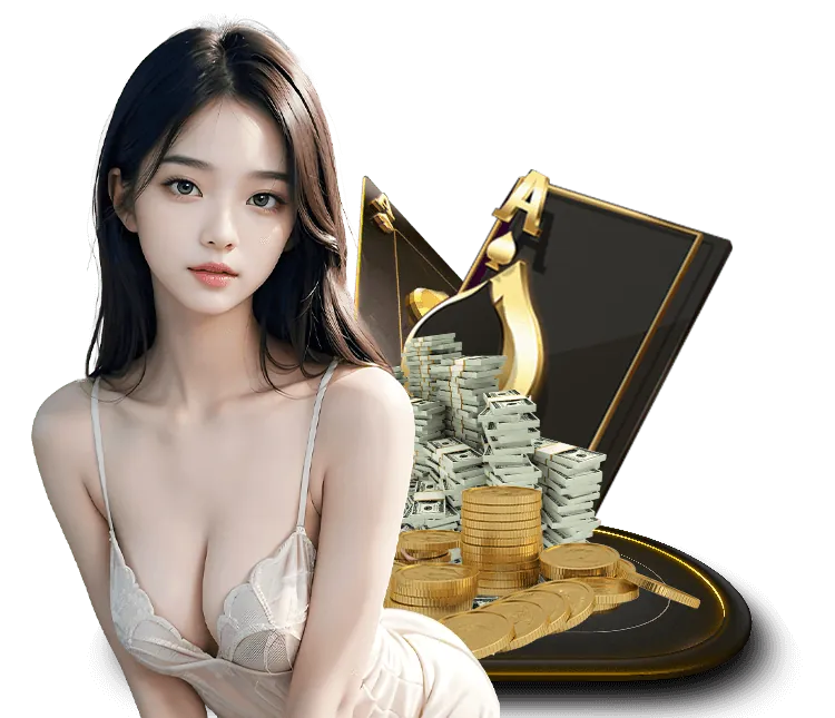 Cá cược có trách nhiệm tại TF88