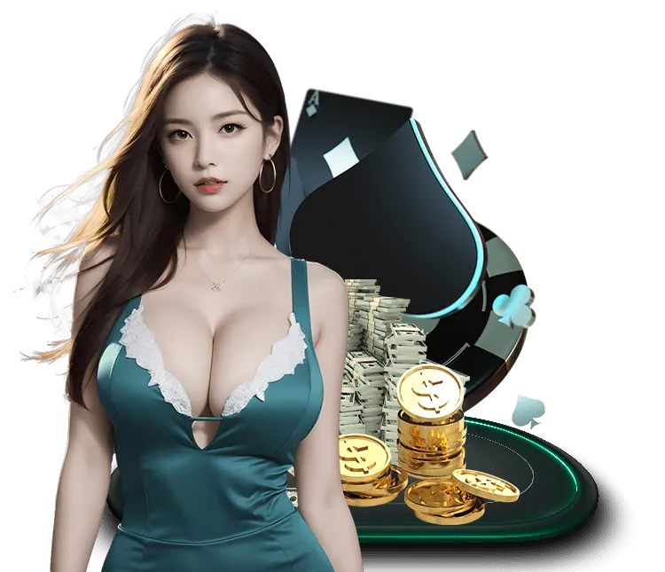 Người chơi tf88 đăng nhập thắng jackpot lớn